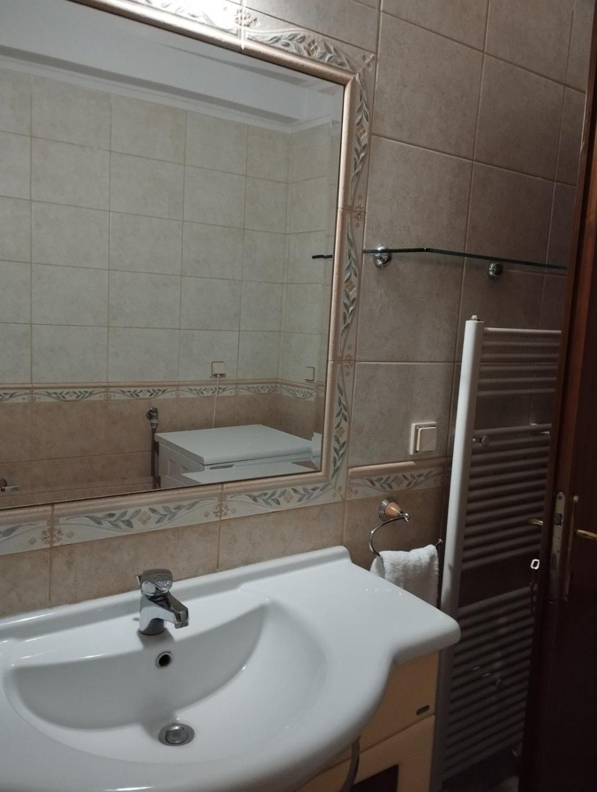 Zeusplace Karia Villa Natura Лептокария Екстериор снимка