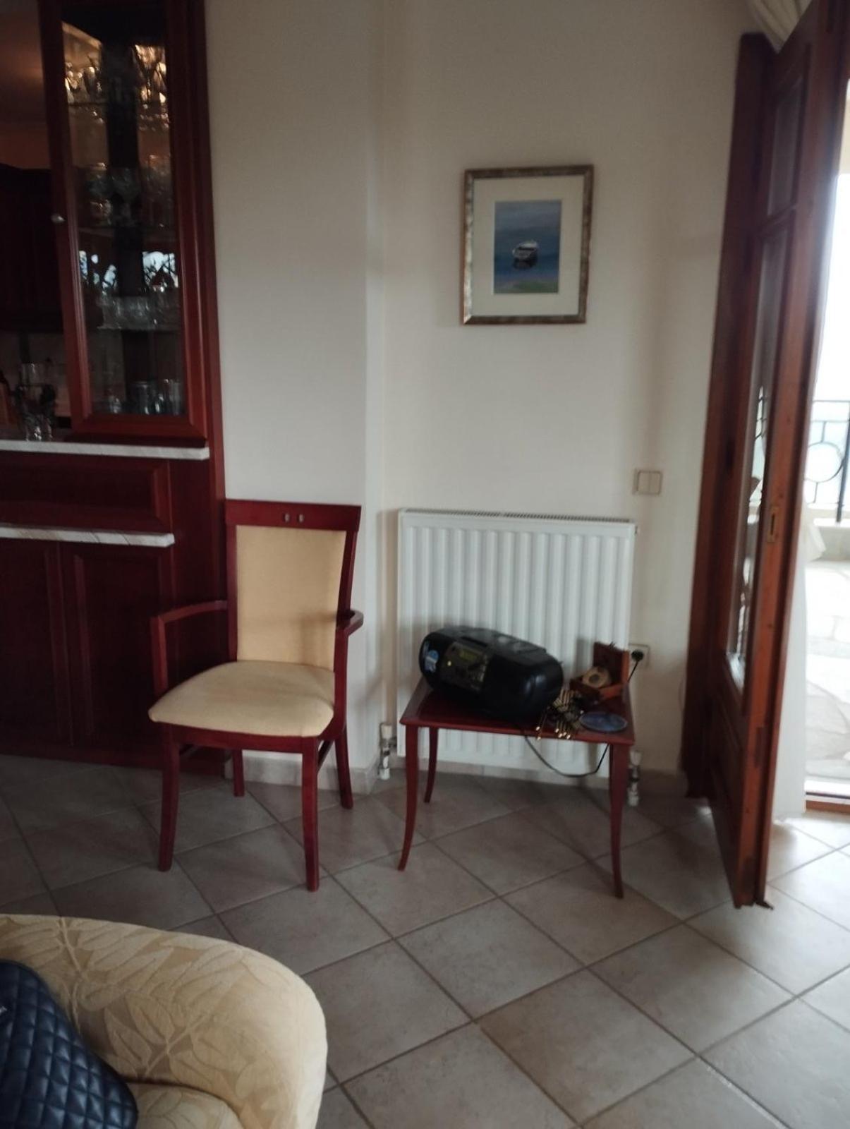 Zeusplace Karia Villa Natura Лептокария Екстериор снимка