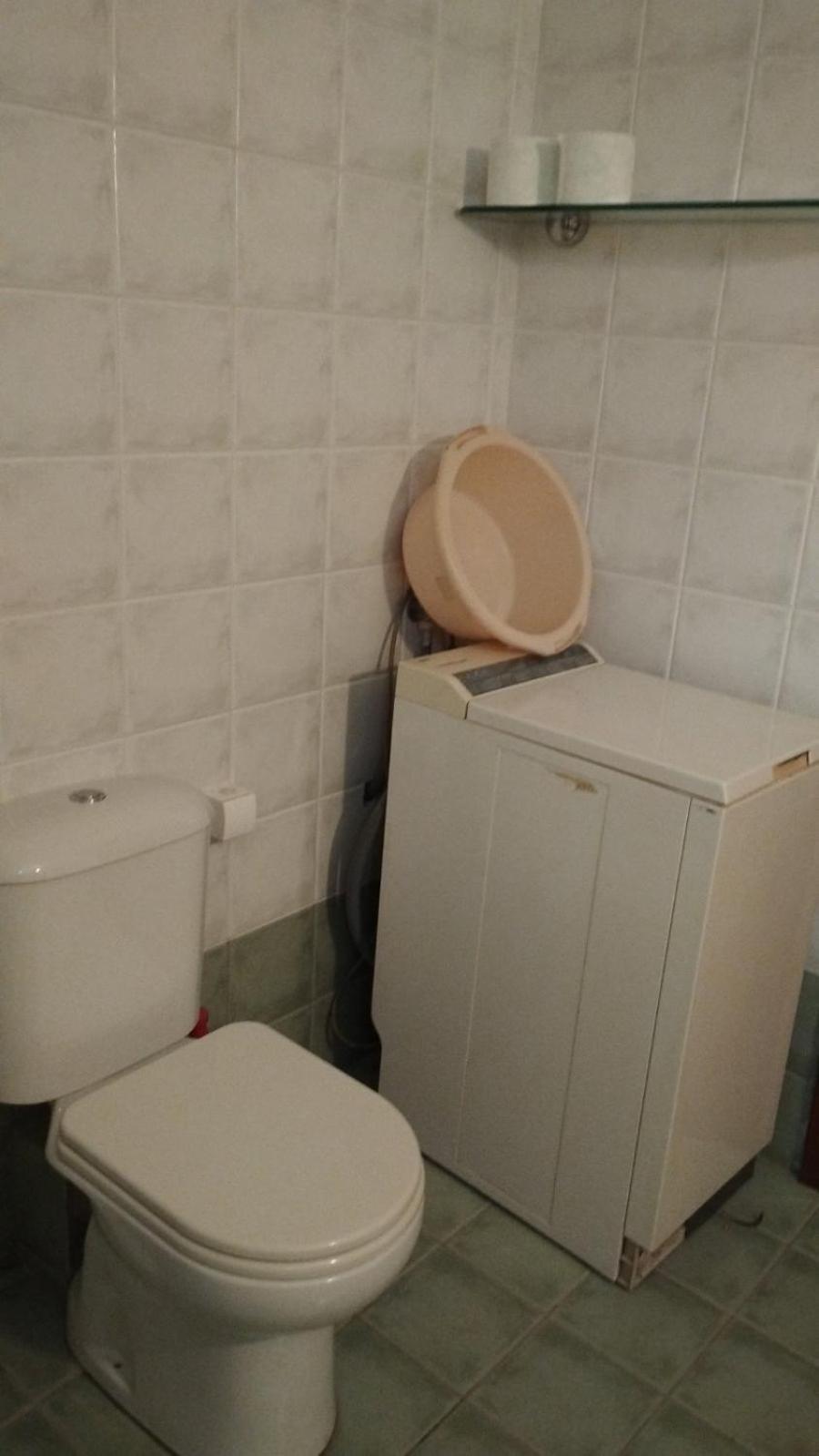 Zeusplace Karia Villa Natura Лептокария Екстериор снимка